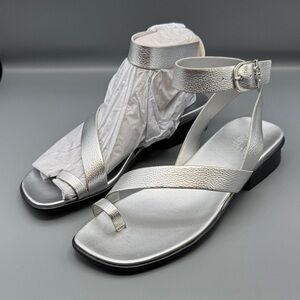 Women's Birch Sandal by Naturalizer